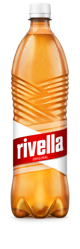 Rivella rot *