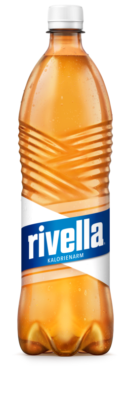 Rivella blau *