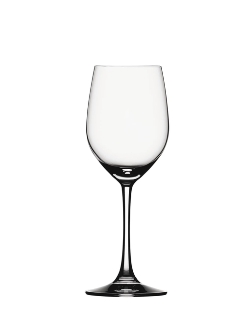 Weissweinkelch Vino Grande 34cl
Spiegelau