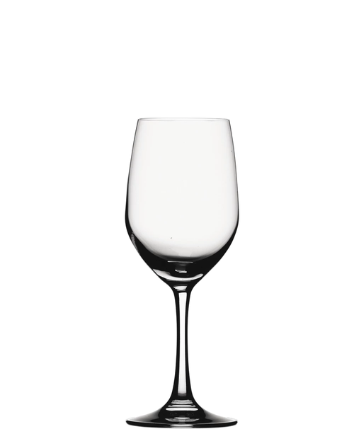 Weissweinkelch Vino Grande 31cl
Spiegelau