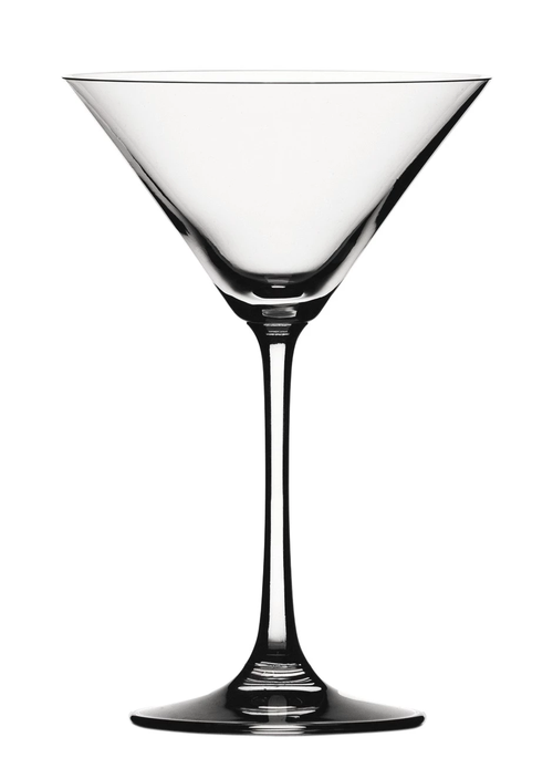 Cocktailschale Vino Grande 19cl
Spiegelau