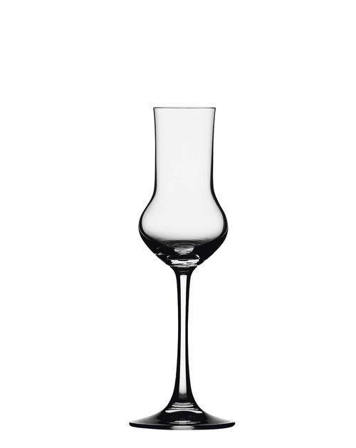 Grappaglas Riserva  Vino Grande 12cl
Spiegelau