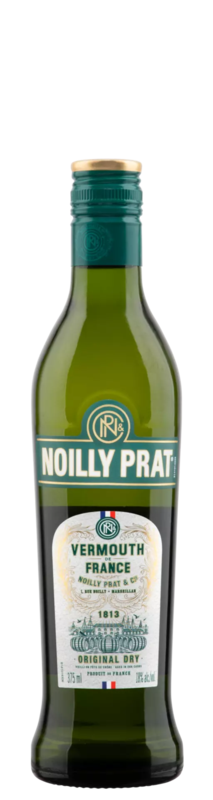 Noilly Prat blanc extra dry