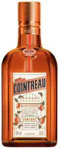 Cointreau