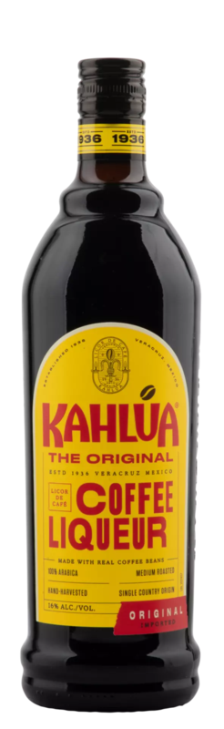 Kahlúa Coffee Liqueur