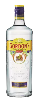 Gordon's Gin