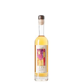 Grappa Elisi invecchiata 10 anni
Distilleria Berta