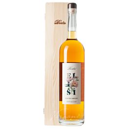 Grappa Elisi invecchiata 10 anni
Distilleria Berta