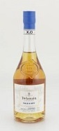 Delamain Pale & Dry X.O
Grande Champagne Cognac