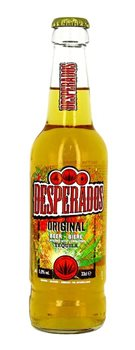 Desperados