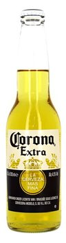 Corona