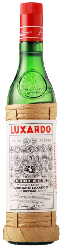 Maraschino Luxardo