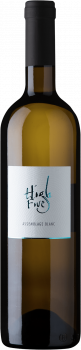 High Five "Assemblage blanc" AOC Wallis
Fernand Cina, Salgesch