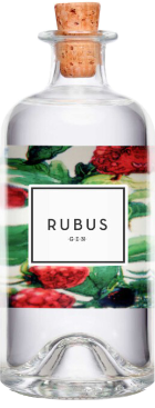 Rubus Gin