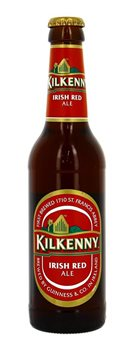 Kilkenny Red
Red Ale