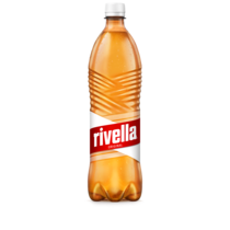 Rivella rot *