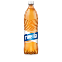 Rivella blau *