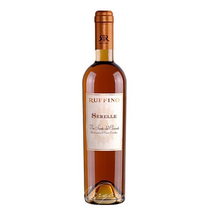 Vin Santo del Chianti DOC, Serelle
Tenimenti Ruffino