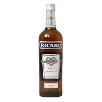 Ricard