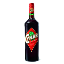 Cynar