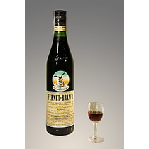 Fernet Branca