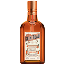 Cointreau