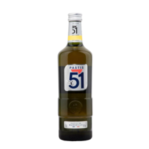 Pastis 51