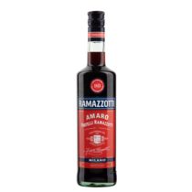 Ramazzotti Amaro