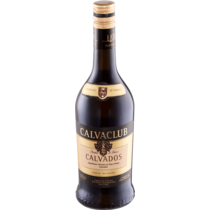 Calvados Calvaclub