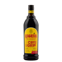 Kahlúa Coffee Liqueur