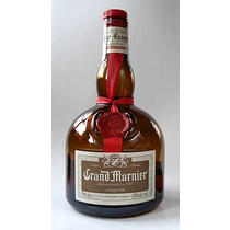 Grand Marnier