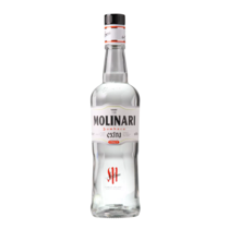 Sambuca Molinari