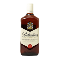 Ballantine's