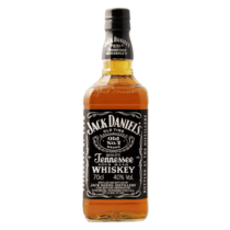 Jack Daniels Tennessee