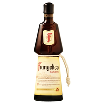 Frangelico Haselnussliquer