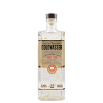 Original Danziger Goldwasser