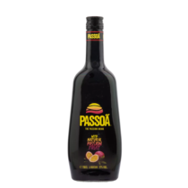 Passoà Liqueur