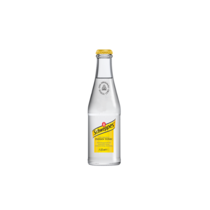 Schweppes Tonic