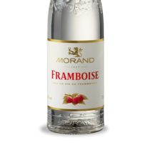 Framboise Morand