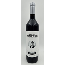 Reserva Marques de Montemor
Quinta da Plansel
Vinho Regional Alentejano