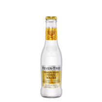 Fever-Tree Indian Tonic Water