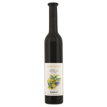 Vidal blanc Strohwein, AOC Aargau 
'VINATURA' Weinbau Hartmann