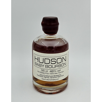 Hudson Baby Bourbon