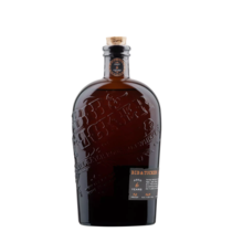 Bib and Tucker Bourbon Whiskey
Small Batch Bourbon Whiskey