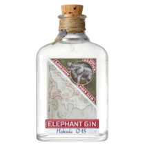 Gin Elephant, London Dry