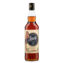 Sailor Jerry Spiced Rum