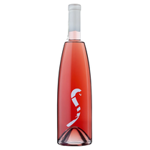 Sarmentero Rosado
Bodega Sarmentero