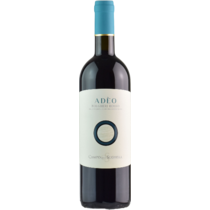 Adèo Bolgheri rosso DOC
Campo della Sughera, Bolgheri