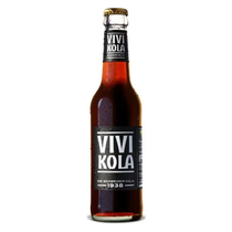 Vivi Kola
Die Schweizer Kola