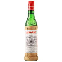 Maraschino Luxardo